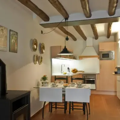 Casa Carmela