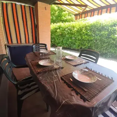 Apartamento Vive Jaca