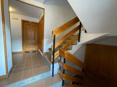 Plano de A01 - Anciles Apartamento - Villmor