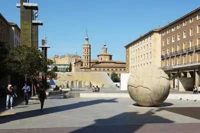 Clientes alojados en EL RINCÓN DE TORRENUEVA
