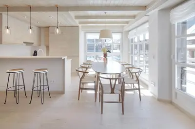 Plano de Val de Ruda Luxe 53 by FeelFree Rentals