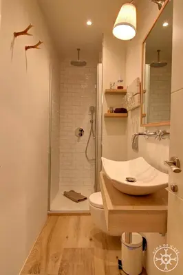Un baño de ERA PIUSA de Alma de Nieve