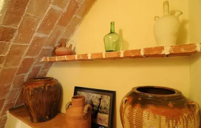 Plano de Casa Estivill