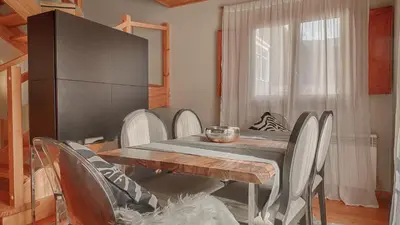 Plano de Saplan Real Estate SARRAERA