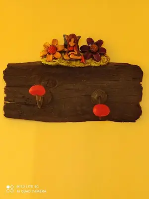 Plano de Casa A Ruata