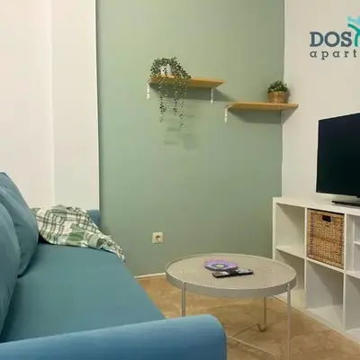 Dos Torres Erebor