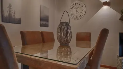 Plano de Saplan Real Estate PORTET
