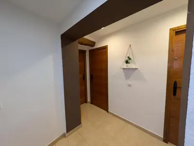 Plano de CA LA PAULA