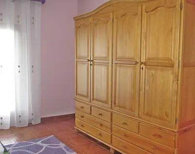 Plano de Casa Nostra Matarranya