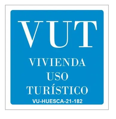 Certificado, premio, señal o documento que está expuesto en Casa Midi