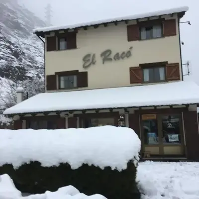DUPLEX ALPINO