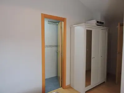Plano de Duplex casco historico