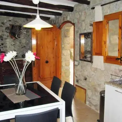 Guesthouse 