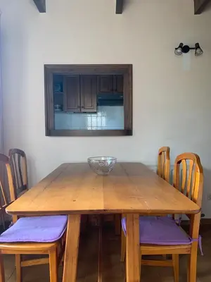 Plano de Casa Planominguero