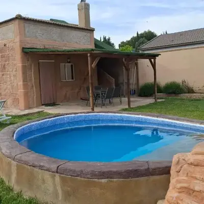 Casa Noa