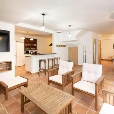 Acogedora casa rural a 10 minutos de Pamplona