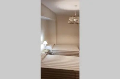 Plano de CASA GRAN MONSONIS