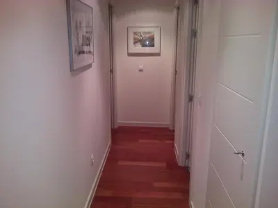 Plano de Varellas