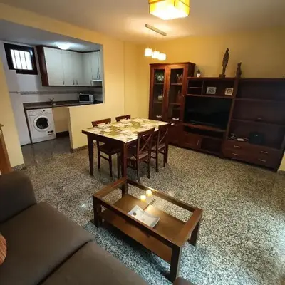 Bilbilis de Mundobriga