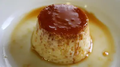 Comida en o cerca de este hotel