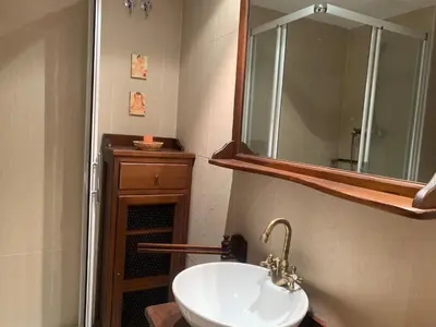 Un baño de BPIRINEOS-Cotiella