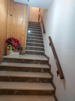 Plano de Ebro Valley Apartment