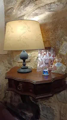 Plano de Cal Sabater, la teva llar lluny de casa