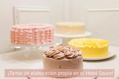 Plano de Apartamentos Sabinas Don Jaime