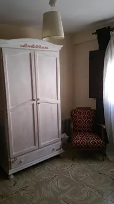 Plano de La Llicorella