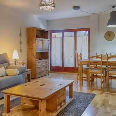Saplan Real Estate LIN