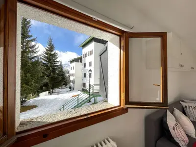 Izas · Pirineos360 · Práctico y sencillo · Perfecto para esquiadores en invierno
