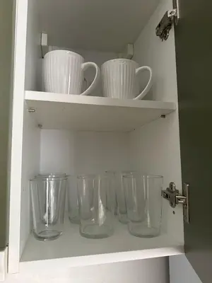 Utensilios para hacer té y café en Izas · Pirineos360 · Práctico y sencillo · Perfecto para esquiadores