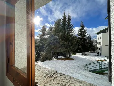 Izas · Pirineos360 · Práctico y sencillo · Perfecto para esquiadores en invierno
