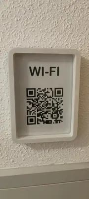 Plano de Apartamento en Benasque