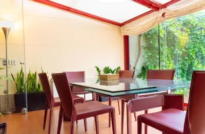 Plano de Casa rural Legus Belikiom