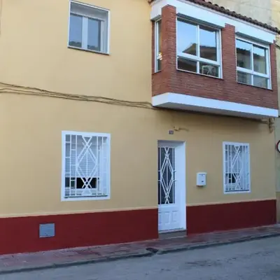 Casa Victor