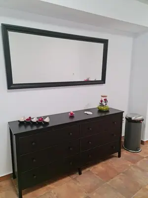 Plano de Ca la Núria