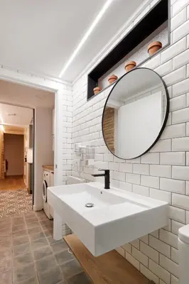 Un baño de Santo Andía by Clabao
