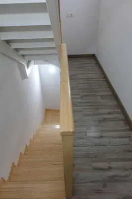 Plano de Ca Miquel