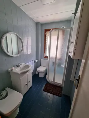 Un baño de Sant Jordi 2