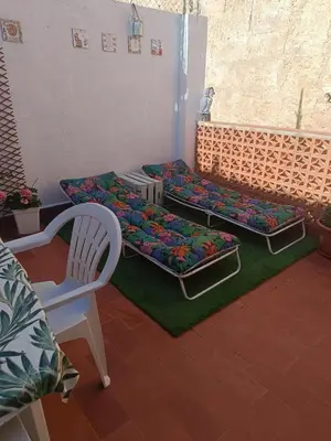 Plano de Cal Felico
