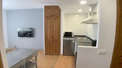 Plano de C13 - Apartamento Casa Llorgodo 4 - Villmor