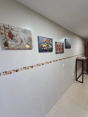 Plano de La Picossa