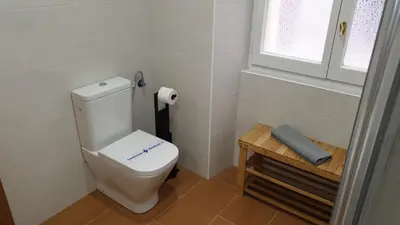 Plano de Leire Jaca Centro