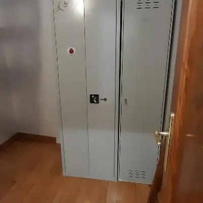 Dúplex Navarrería Estella UATO1004