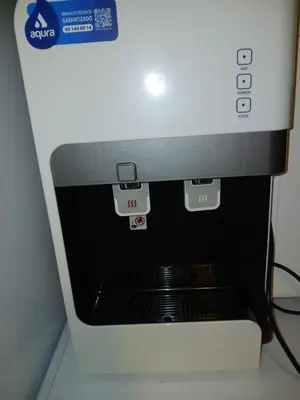 Plano de Apartaments 