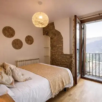 Casa Jonico