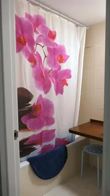 Plano de Apartament Ramon a Pobla
