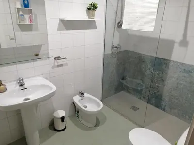 Plano de Casana4