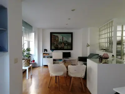 Plano de Casana4